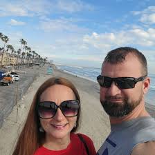 Recommendations for insured vinyl siding contractors in Millcreek?