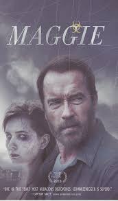 Heroin's stranglehold