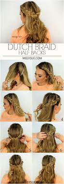 Sonia dominican hair salon is the #1 hair care salon in woodbridge va. Anogol Hair Cap White Braided Lace Front Wig With Baby Hair Long Curly Wigs For Princess Hairstyles Fancy Dress The Hairstyle Blog Hair Styles Medium Hair Styles Long Hair Styles