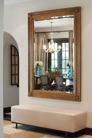 Ideal for organizing outerwear, hats, bags, and anything else that might end up on the floor, hooks make it easy to make the most of a space with minimal square footage. The Most Popular Entryway Design Ideas On Pinterest Luxury Interiors Entryway Decor Ideas Www Bocadolobo Co Foyer Design Wall Mirrors Entryway Home Decor