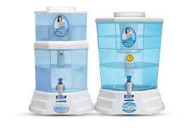 Kent offers world's best ro purifiers, modern kitchen appliances, disinfectants, air purifiers & vacuum cleaners. Kent Ro Systems Water Purifiers Home And Kitchen Appliances