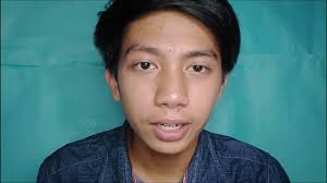 OWS 12 STEM CAPSTONE PROJECT PRESENTATION SY 2020-2021