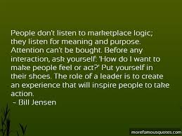 Put Yourself In Their Shoes Quotes Top 9 Quotes About Put Yourself In Their Shoes From Famous Authors