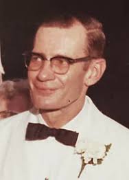 George Frederick Essig (1923-1983)