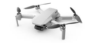 3,384,910 likes · 4,025 talking about this. Dron Jbl Off 70 Felasa Eu