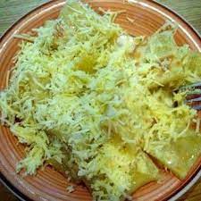 Resep Roti Canai Gurih Resep Roti Roti Makanan
