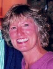 South Naperville IL Mortuary: Obituaries & Guest Book