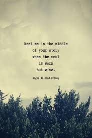 Soul Quotes To Love And Live By Soul Quotes Cloud Quotes Wise Quotes