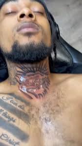 HMU 🤙 with all your tattoo concepts and get it done right ✅️ Slots  available for booking ✨️ DM 📩 for inquiries or to book an appointment 💉  💯 #tattoocolour #tattoo #art #femaletattooartist #tattooideas