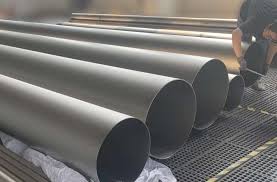 钛合金无缝管和焊接管,低价格钛合金无缝管和焊接管采购