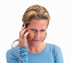 A Friend's Guide to Autism