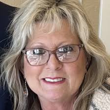 Find a therapist in Birmingham, AL — covered by insurance