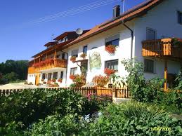 Internet, animaux de compagnie bienvenus, télévision, satellite ou câble, parking ✓ avec 2. Ferienwohnungen Immenstaad Am Bodensee Die Besten Deiner Stadt Stadtbranchenbuch