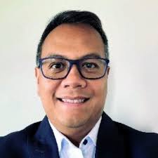 PlatforMed brought together changemakers from around the globe to discuss  how we can transform healthcare through platforms, combining our ideas,  data, and solutions to reimagine the future of care.