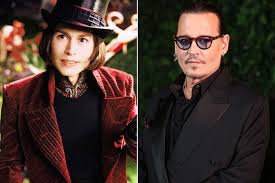 The cast of Charlie and the Chocolate Factory: Where are they now?