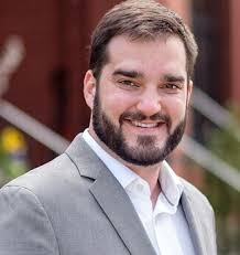 Towne Hill, VT Real Estate Agents