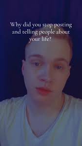 #trendingtiktok #imback