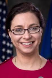 Cabral (surname) cabrales cheese, spanish cheese. Rachael Cabral Guevara Ballotpedia