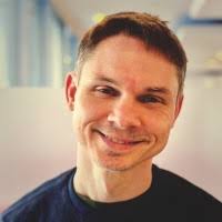 Fred Eaker's Instagram, Twitter & Facebook