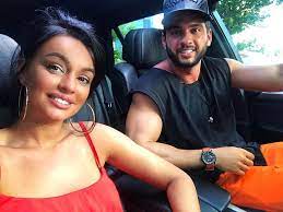 Dorian are 23 de ani este nascut pe 7 august 1988. Iubita Lui Dorian Popa Despre SarcinÄƒ Deja Am 36 De Ani UrmeazÄƒ