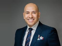 Haus 51 Real Estate introduces groundbreaking technology to revolutionise  property deals