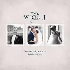 Photo Books Our Promise Wedding Album 11x14 Crushed Silk Cover With Layflat Pages Wedding Photo Book Cover Photo Book Cover Wedding Scrapbook Pages