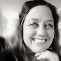 Sandra Hasan Arredondo Email & Phone Number