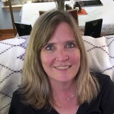 Mother's Day: Clark County Today staff pays tribute to their mothers