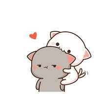 Check spelling or type a new query. Catcrafts à¸ à¸²à¸žà¸›à¸£à¸°à¸à¸­à¸š à¸à¸²à¸£à¸­à¸­à¸à¹à¸šà¸šà¸• à¸§à¸¥à¸°à¸„à¸£ à¸¨ à¸¥à¸›à¸°à¹€à¸ à¸¢à¸§à¸ à¸šà¹à¸¡à¸§