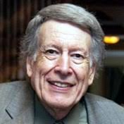 Arlington Heights Obituaries