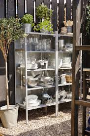 Nederland Buitenkeukens Kast Tuin Kast Buiten