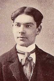 Robert William Parsons (1877-1933)