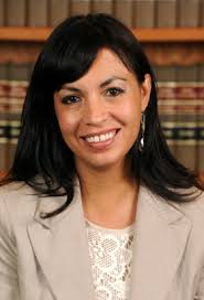 Family Law Attorneys Advocating For Immigrant Survivors: A Community Of  Practice