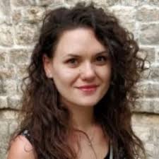 Healthcare 365 Summit 2020