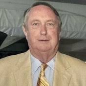 Lusk Family Obituaries