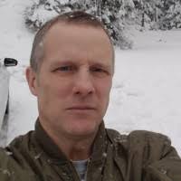 40+ "Don Ellsworth" profiles