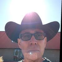 50+ "Daniel Mchenry" profiles