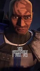 But I’m not complaining #fyp #starwars #clonewars #badbatch #fallenorder  #starkiller #trend #bobafett #fennec