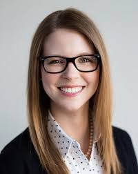 Academy Annual Meeting and Public Policy Forum Set for Next Week Selection  Committee Makes ASB, ABCD Appointments