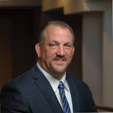 Key Financial Results