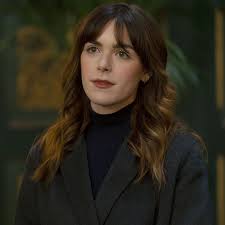 Silent Witness stars Emilia Fox and David Caves reveal all