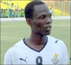 Badu Gets Egypt Suitors