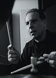 Mike Clark (drummer)