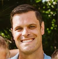 Kenneth Rasch Email & Phone Number