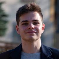 200+ perfiles de «Molinari»