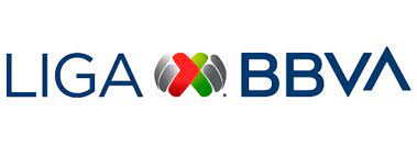 The image is png format with a clean transparent background. Liga Mx Pagina Oficial De La Liga Mexicana Del Futbol Profesional 33452 Ligamx Net