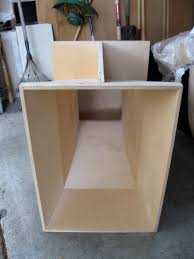 Used edgar horn for Sale