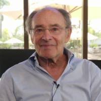 Almaden Valley Athletic Club San Jose, CA Office