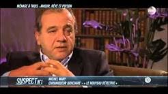 Tennison saison complète en streaming hd. Suspect N 1 Youtube