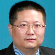 IHHA 2025 Oral Presenters